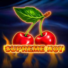 Supreme Hot