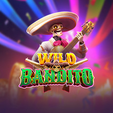 Wild Bandito
